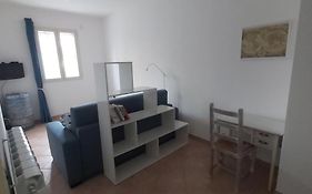 Appartamento El Farol
